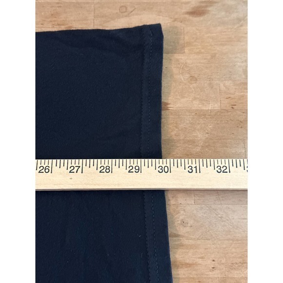 Local Motion T-Shirt Mens Large Hawaii Surf - Picture 9 of 11